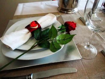 Lovehome Apartment, Lisboa (foto 5)