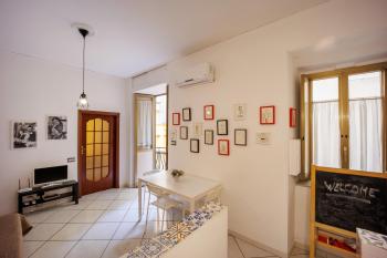 Peddy House, Neapel (Foto 5)