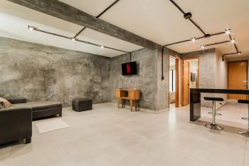 CASA ALDAMA- Style & Convenient Apartments, Cancún (Foto 4)