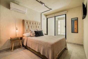 CASA ALDAMA- Style & Convenient Apartments, Cancún (Foto 5)