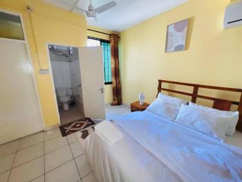Repose, Dar es Salaam (foto 5)