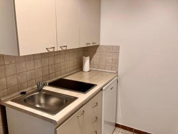 Pension Karnet, Praha (fotografie 5)