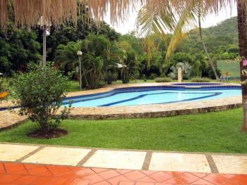 Finca el Costurero, SantaFe de Antioquia, Medellín (Foto 2)