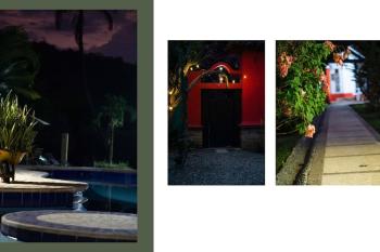 Finca el Costurero, SantaFe de Antioquia, Medellín (Foto 4)
