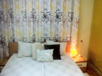 Gogol 2BR Apartment, Sofia (Foto 3)