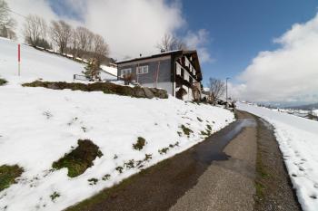 Nuessli, Wildhaus (foto 2)