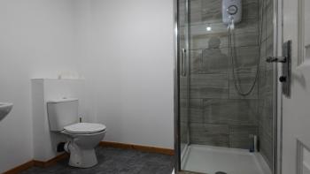 Luxury OLD TRAFFORD Apartment, Manchester (photo 2)