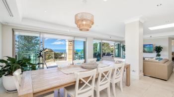 Unit 26 - 3 Bedroom Premier Ocean View, Terrigal (fotografie 2)