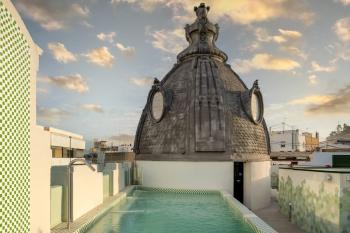 Palacio Santa Clara, Autograph Collection, Valencia (foto 2)