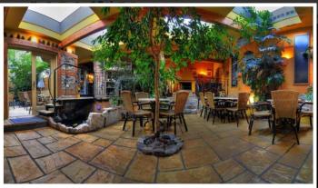 Hotel & Restaurant zur Post, Wernigerode (foto 5)