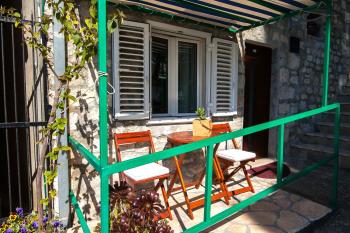 Old Town Accommodation, Bol (Foto 4)