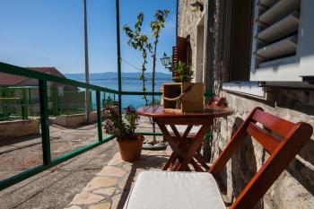 Old Town Accommodation, Bol (Foto 2)