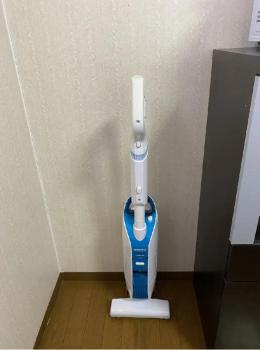 AppleRoom高瀬駅近201, Mitoyo (photo 5)