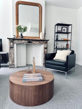 Magnifique appartement au coeur du SABLON !, Brusel (fotografie 4)