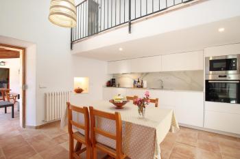 Martorell, Pollensa (zdjęcie 3)