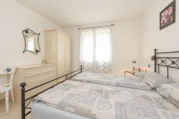 Ciliegia, Tignale (foto 2)
