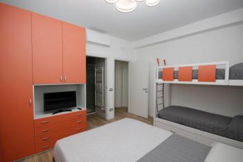 B&B Boccaleone, Bergamo (photo 5)