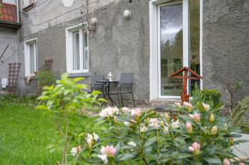 Karkonosky Apartamenty - Majówka, Szklarska Poręba (foto 3)
