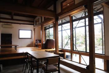 小宿　福右衛門邸, Kagoshima (zdjęcie 5)