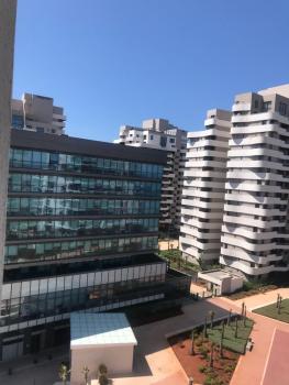 Beautiful View on the sea at Casa-Marina 13, Casablanca (Foto 3)