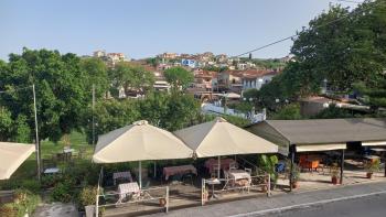 Petalidi Square, Petalidi (Foto 4)