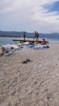 Levanda, Trogir (Traù) (foto 3)