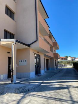Koko, Split (photo 5)