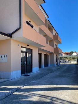 Koko, Split (photo 4)