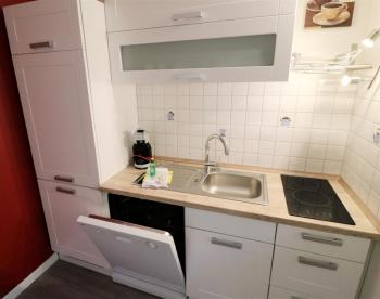 Ferien im Tannenhof, Wohnung 1, Todtnauberg, Feldberg, Todtnauberg (Foto 5)