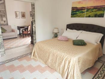 Have a nice stay in Rome 2, Рим (фото 4)