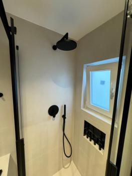 Nobby By Syros Bnb, Ermoupoli (Foto 4)