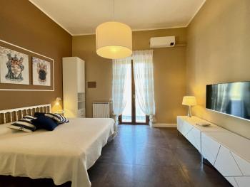 CASA GRAMSCI - Anzio Centro, Anzio (foto 2)