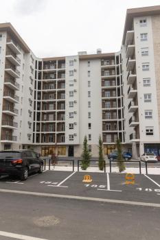 Studio KG, Kragujevac (foto 4)