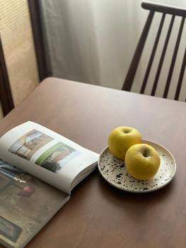 Stay Midcentury, Seoul (photo 4)