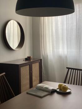 Stay Midcentury, Seoul (photo 3)