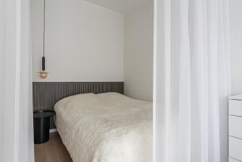 Dream Stay - Noblessner Seaside Apartments, Tallinn (photo 4)