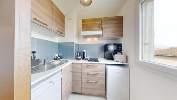 expat renting - L’Orient Express - Parking - Wifi, Toulouse (photo 3)