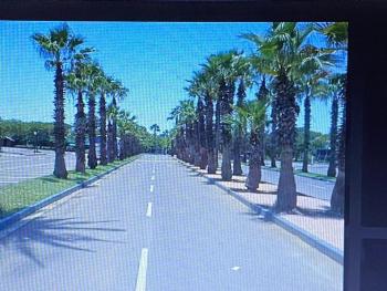 Palm29 at Sunset Mews, Grand Palm - self catering appartment - Your Ideal Getaway for Work or Relaxation, Gaborone (Foto 4)