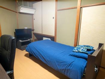 御宿鷹柳, Takamatsu (foto 3)