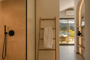 Veranda Suite, Argostoli (foto 4)