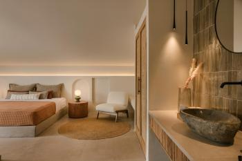 Veranda Suite, Argostoli (foto 2)