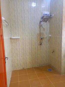 Timba-BEN229, Kotonu (zdjęcie 3)