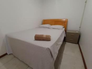 Exquisite 3-Bedroom Unit With Free Parking., Nadi (foto 2)