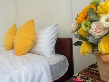 Good Morning Hoi An Homestay and Hostel, Hoi An (foto 4)