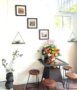 Good Morning Hoi An Homestay and Hostel, Hoi An (fotografie 5)