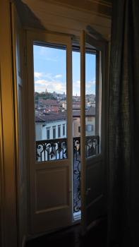 La Piccola Gioia 3, Bergamo (fotografie 4)
