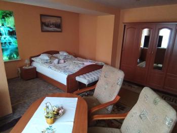 Rezydenz, Szklarska Poręba (foto 3)