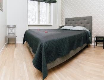 Gonsiori Apartment, Tallinn (photo 2)