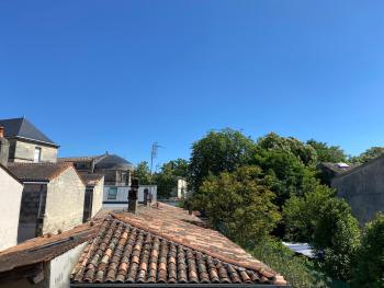 Appartement Bordeaux centre, Bordeaux (zdjęcie 5)