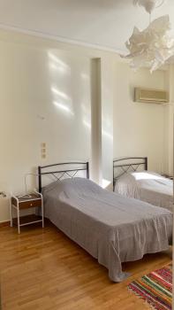 Familie appartement ruim en licht centrum Athene, Athens (photo 2)